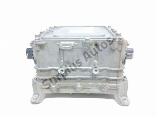 Inverter/Converter PEUGEOT ION Electric | BP28262574M119 