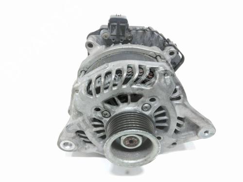 Used Alternator SUZUKI BALENO (FW, EW) 1.2 Hybrid (A1K412) (90 hp) 28222570