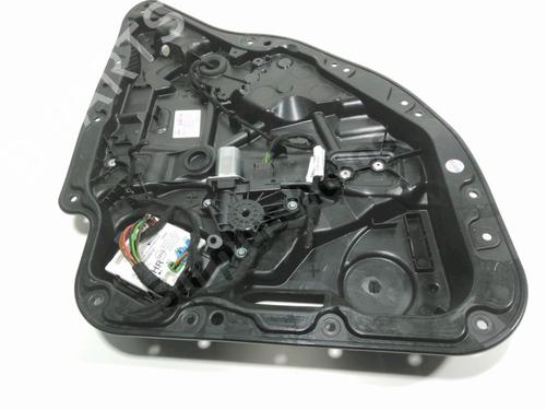 rear-right-window-mechanism-mercedes-benz-c-class-w205-2013-2014-2015-2016-2017-2018-2019-2020-2021-2022-2023-31938763 main image