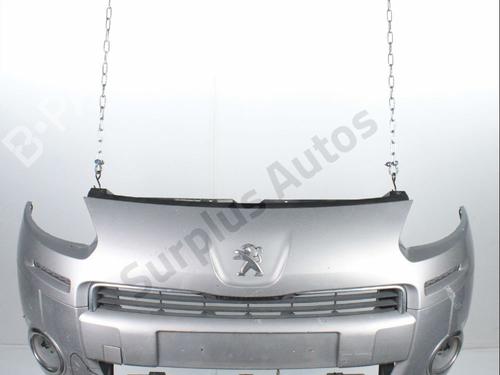 front-bumper-peugeot-partner-tepee-2008-39490847 main image