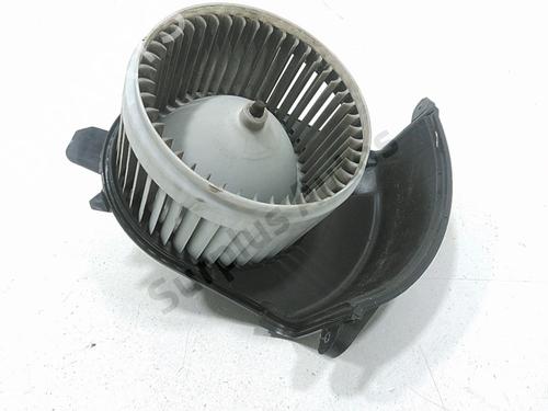 heater-blower-motor-renault-kangoo-grand-kangoo-ii-kw01_-2008-40212893 main image