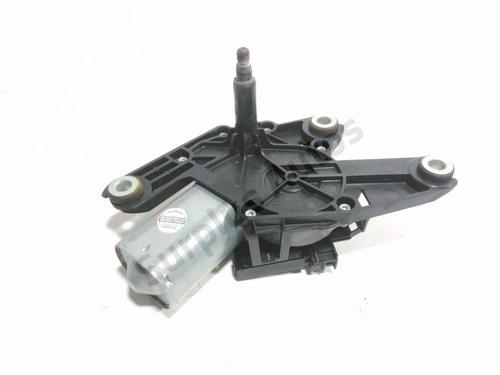 Used Rear wiper motor Rear wiper motor 38346155 38346155