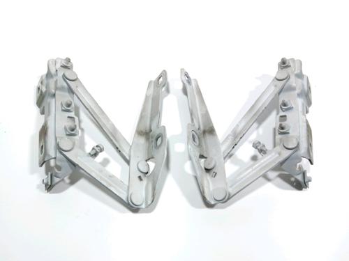 Hinge/Door check strap OPEL INSIGNIA A Sports Tourer (G09) 2.0 CDTI (35) | BP28237531C146 