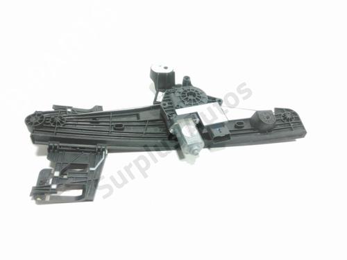 rear-left-window-mechanism-citroen-c4-iii-ba_-bb_-bc_-2020-28251488 main image