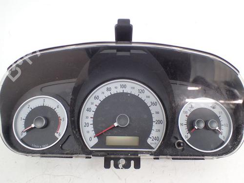 Kombinert Instrument Kombinert Instrument 37768905 37768905