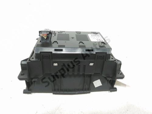 Multifunctionele display OPEL ASTRA H GTC (A04) 1.7 CDTI (L08) | BP30990697C48