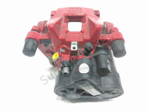Left rear brake caliper JAGUAR E-PACE (X540) 1.5 P300e Plug-in Hybrid AWD | BP40213029M107 - Image 3