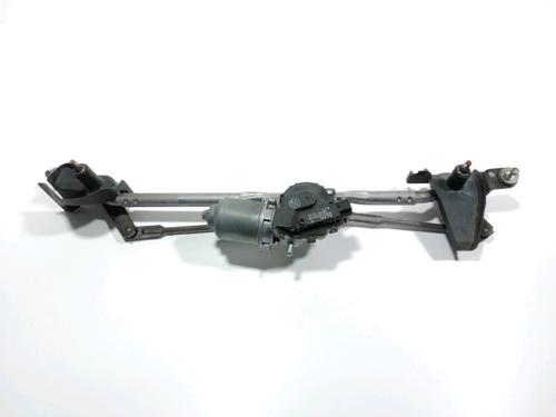 front-wipers-mechanism-suzuki-swift-iv-fz-nz-2010-28273394 main image
