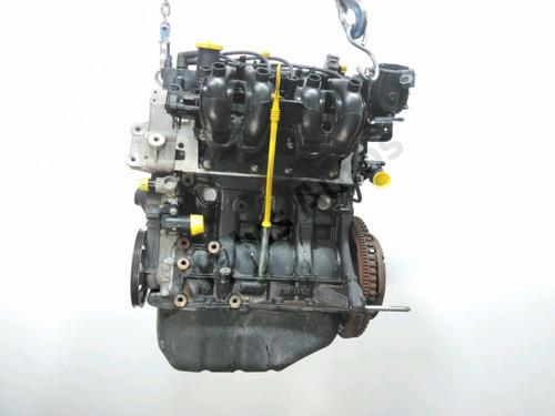 Motor Motor 37762080 37762080