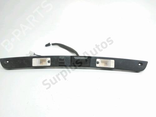 Used Switch Switch SSANGYONG TIVOLI 1.6 (128 hp) 35773893 35773893