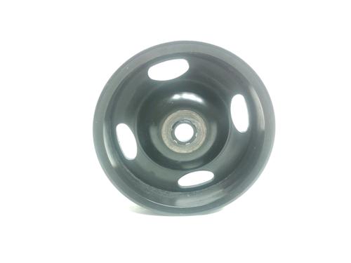 Pulley VW SCIROCCO III (137, 138) 1.4 TSI | BP28219587M122 - Image 2