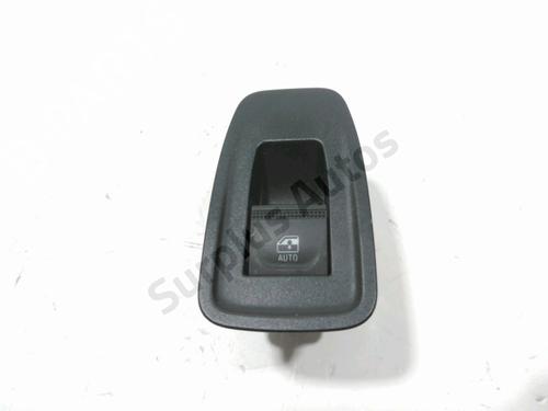 right-front-window-switch-renault-clio-v-b7_-2019-40213584 main image