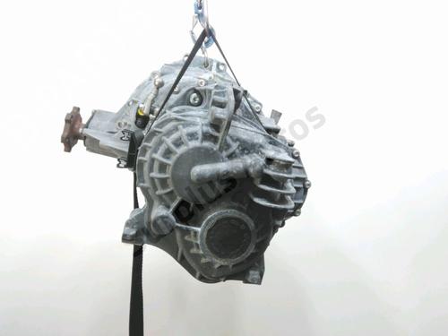 Gearbox AUDI A4 B9 (8W2, 8WC) 1.4 TFSI | BP28224331M3 