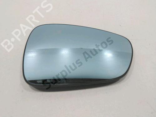 left-mirror-glass-citroen-c5-iii-rd_-2008-2009-2010-2011-2012-2013-2014-2015-2016-2017-30995257 main image