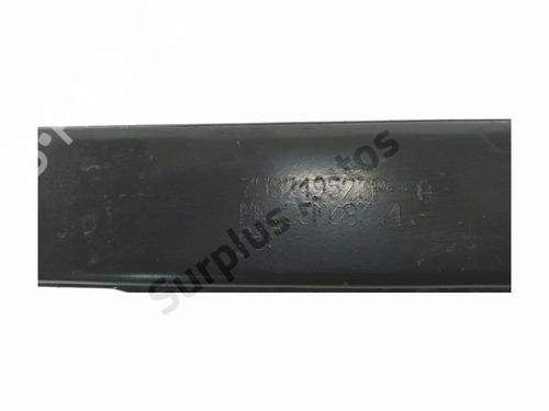 Other RENAULT SYMBIOZ 1.6 E-Tech 145 | BP37167675O1 - Image 2