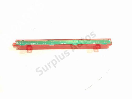 Third brake light MINI MINI COUNTRYMAN (R60) Cooper | BP39765879L11 - Image 3