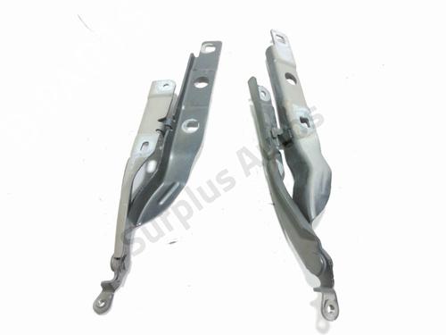 hingedoor-check-strap-citroen-c4-cactus-2014-34001855 main image