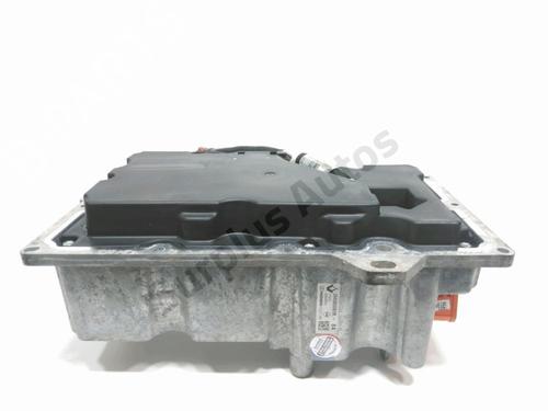 Electronic module RENAULT ZOE (BFM_) ZOE | BP35808310M83 - Image 3
