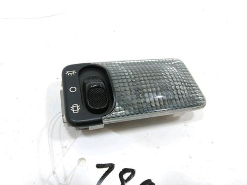 Used Interior roof light CITROËN XSARA Break (N2) 1.6 16V (109 hp) 31003154