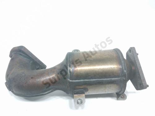 Catalyst ALFA ROMEO GIULIETTA (940_) 1.4 TB (940FXA1A, 940FXT1A) | BP37763461M10 - Image 2