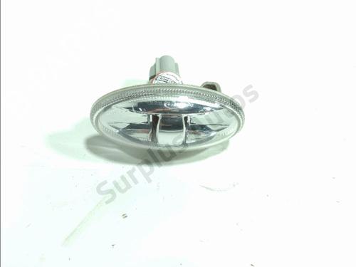 Used Right side indicator Right side indicator PEUGEOT 4007 (VU_, VV_) 2.2 HDi (156 hp) 34148810 34148810