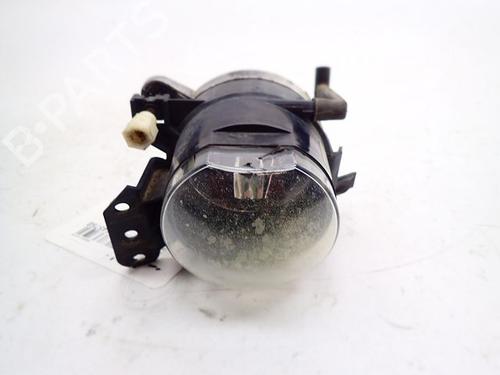 Used Left front fog light Left front fog light 37786595 37786595