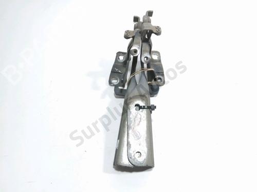 Used Hinge/Door check strap Hinge/Door check strap 37772282 37772282