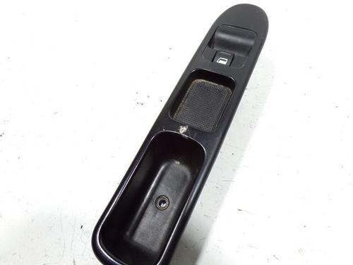 Høyre Foran elrute bryter PEUGEOT 307 (3A/C) 1.6 HDi (90 hp) 28238332