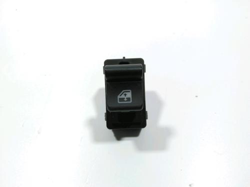 Used Right front window switch Right front window switch 37772868 37772868