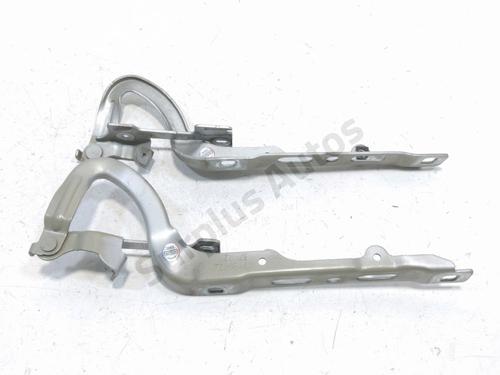 Used Hinge/Door check strap Hinge/Door check strap PEUGEOT 208 I (CA_, CC_) 1.6 HDi (92 hp) 40059789 40059789