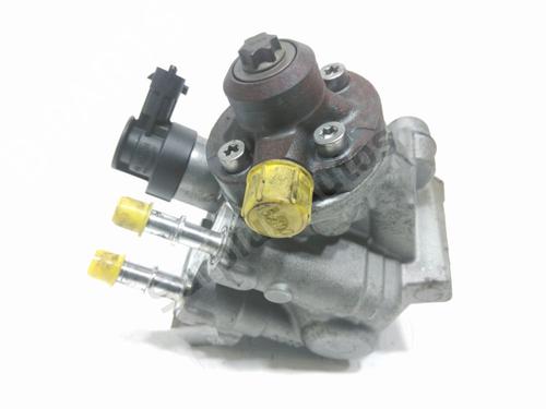 Injection pump CITROËN BERLINGO MULTISPACE (B9) 1.6 BlueHDi 120 | BP39462282M78 - Image 3