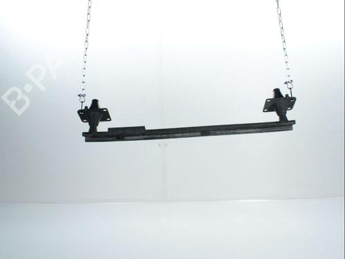 Used Front bumper reinforcement PEUGEOT 3008 I MPV (0U_) 1.6 HDi (112 hp) 28235199