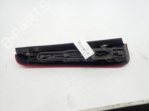 Right taillight FORD FOCUS C-MAX (DM2) 1.8 TDCi | BP37788270C35 - Image 3
