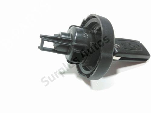 Korek wlewu paliwa CITROËN C4 I (LC_) 1.6 HDi | BP28219866C161 