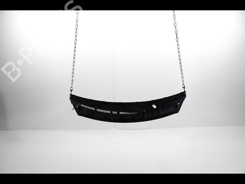 scuttle-panel-citroen-c1-pm_-pn_-2005-2006-2007-2008-2009-2010-2011-2012-2013-2014-28238062 main image
