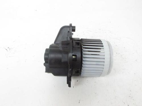 Heater blower motor RENAULT CLIO IV (BH_) 1.5 dCi 75 | BP28223750M62 