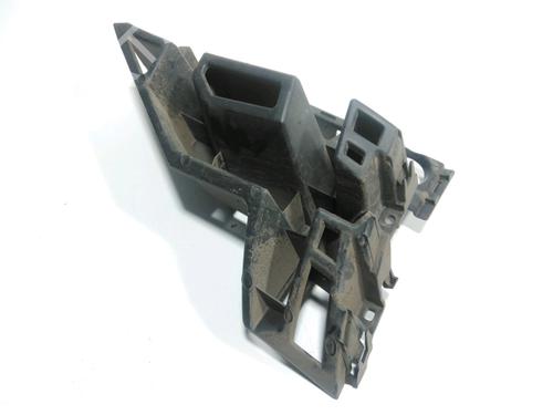 Used Rear bumper bracket PEUGEOT 3008 II SUV (MC_, MR_, MJ_, M4_) 2.0 BlueHDi 150 (MJAHXH, MJAHXV, MJAHXG, MJAHSH, MJAHRH,... (150 hp) 28258370