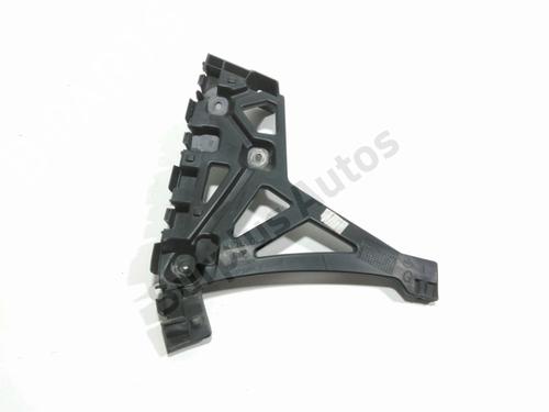 rear-bumper-bracket-renault-twingo-iii-bcm_-bca_-2014-29859320 main image