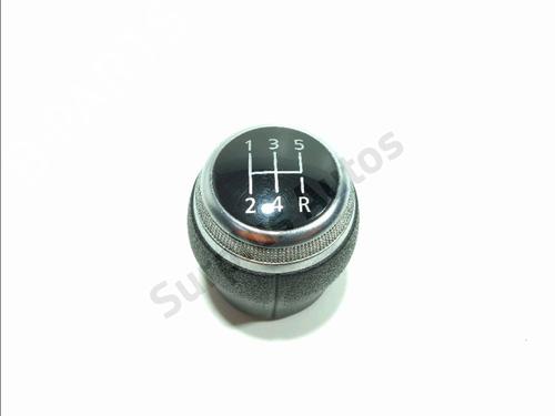 Used Shift knob Shift knob DACIA SANDERO III 1.0 SCe 65 (67 hp) 32102308 32102308