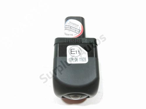 Camera TOYOTA C-HR (_X2_, _H2_) Hybrid (ZYX20) | BP37771092E14 - Image 3