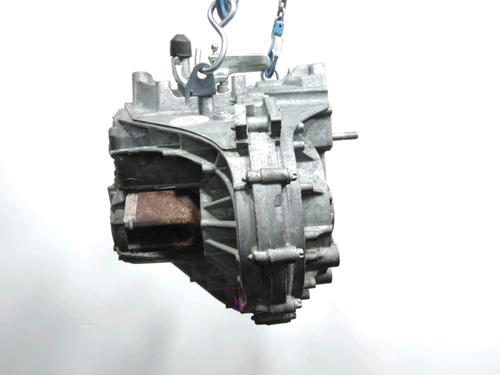 Gearbox FIAT DOBLO Cargo (263_) 1.4 Natural Power | BP28223894M3