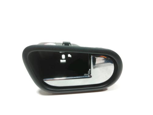 Used Front right interior door handle FORD KA+ III (UK, FK) 1.2 (85 hp) 28242768