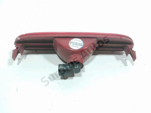 Rear fog light MINI MINI (F56) One First | BP37789282C37 - Image 2
