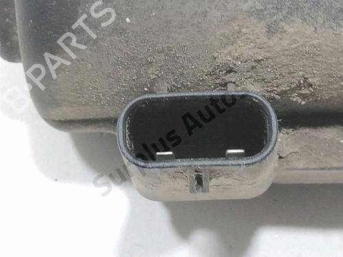 Electronic module MERCEDES-BENZ A-CLASS (W176) A 180 CDI / d (176.012) | BP30987805M83 - Image 2