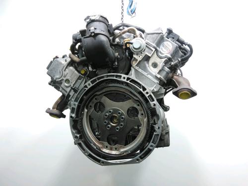 Engine MERCEDES-BENZ R-CLASS (W251, V251) R 500 4-matic (251.075, 251.175) | BP28218739M1 