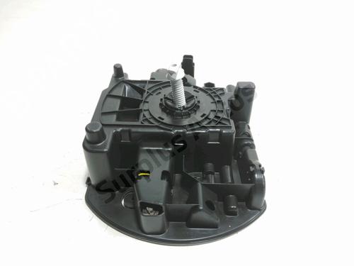Other CITROËN C3 III (SX) 1.2 PureTech 82 | BP34616373O1 - Image 3