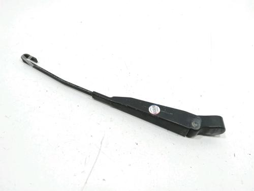 rear-windshield-wiper-arm-peugeot-106-ii-1a_-1c_-1996-1997-1998-1999-2000-2001-2002-2003-2004-2005-31007301 main image