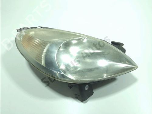 Used Right headlight Right headlight 36593506 36593506