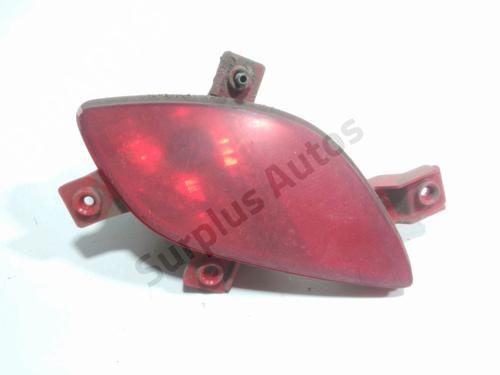 Used Rear fog light Rear fog light 37292724 37292724