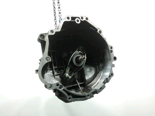 Getriebe für AUDI A4 B7 (8EC) 2.0 TDI (170 hp) 28223973